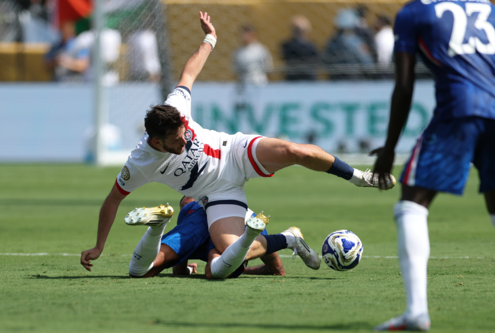 减少无效对 减少无效对