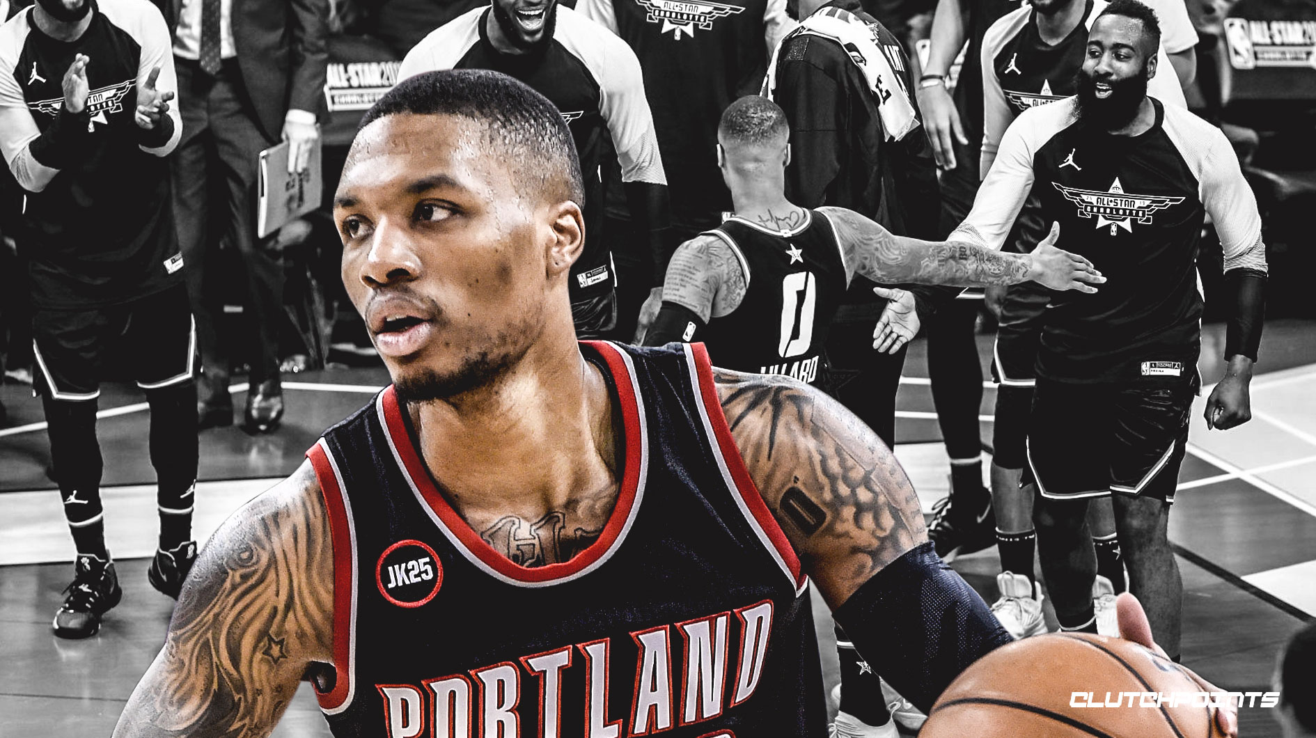 动冷启动 动冷启动