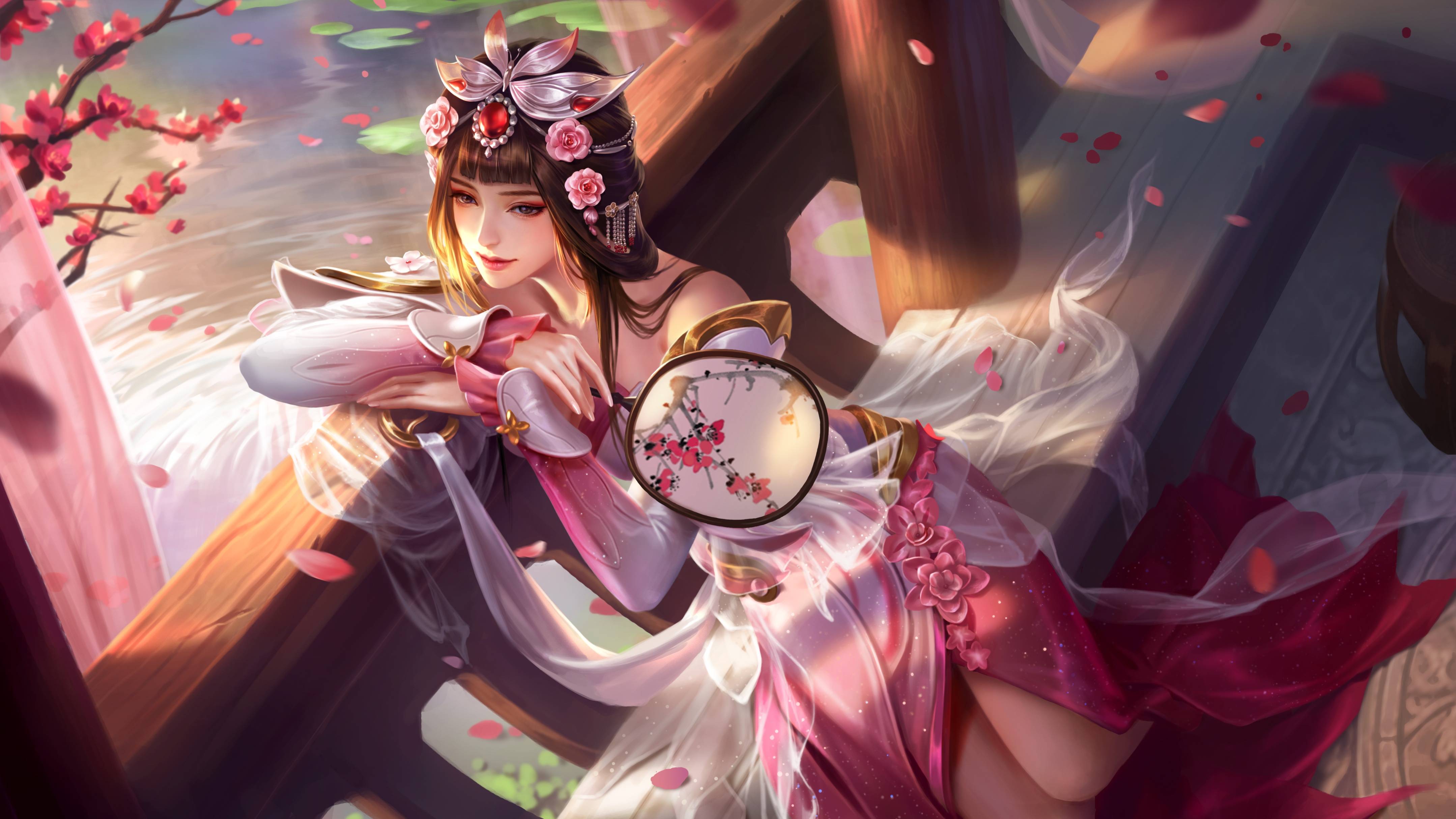 重置神经节 重置神经节