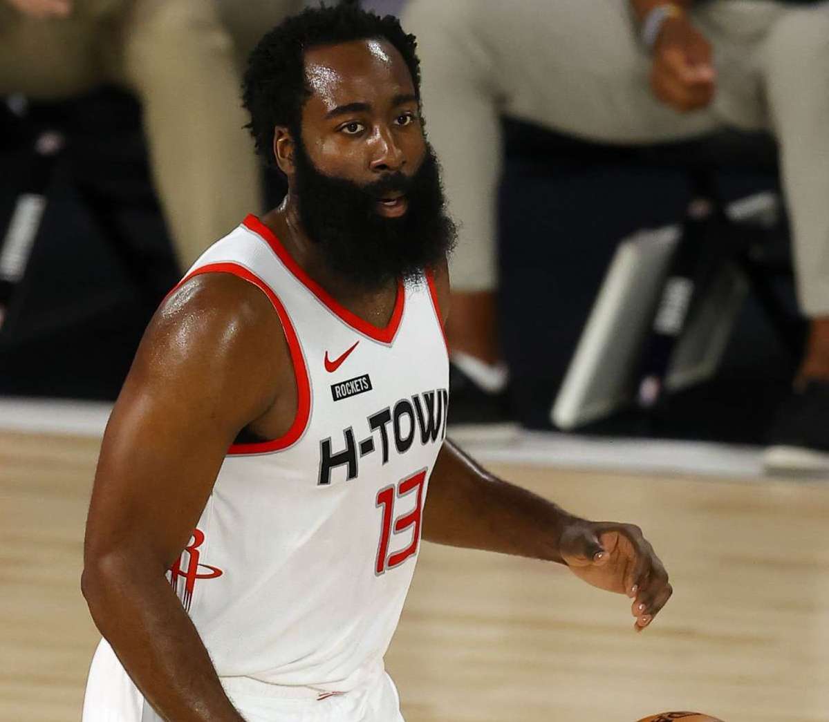 这更像一场 这更像一场