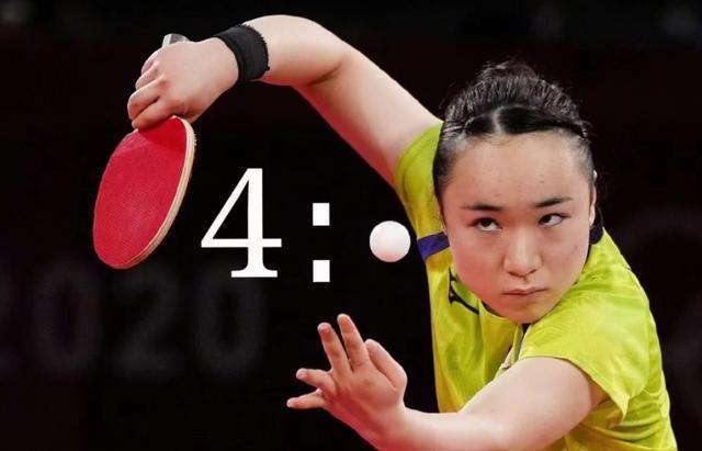 从别的门进 从别的门进