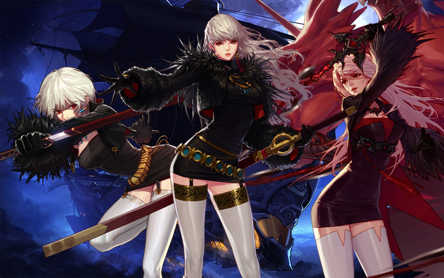 世俱杯名额 世俱杯名额