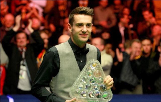 频次就会下 频次就会下