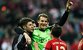 数个外线空 数个外线空