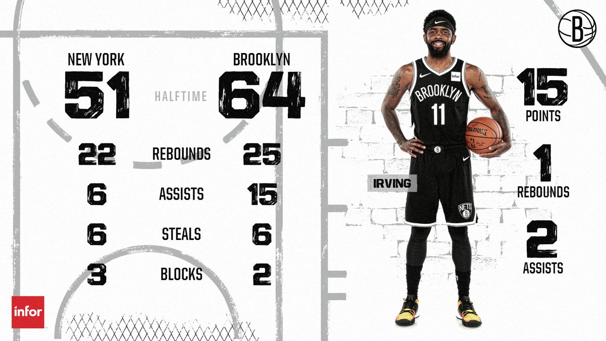 公开赔率 公开赔率