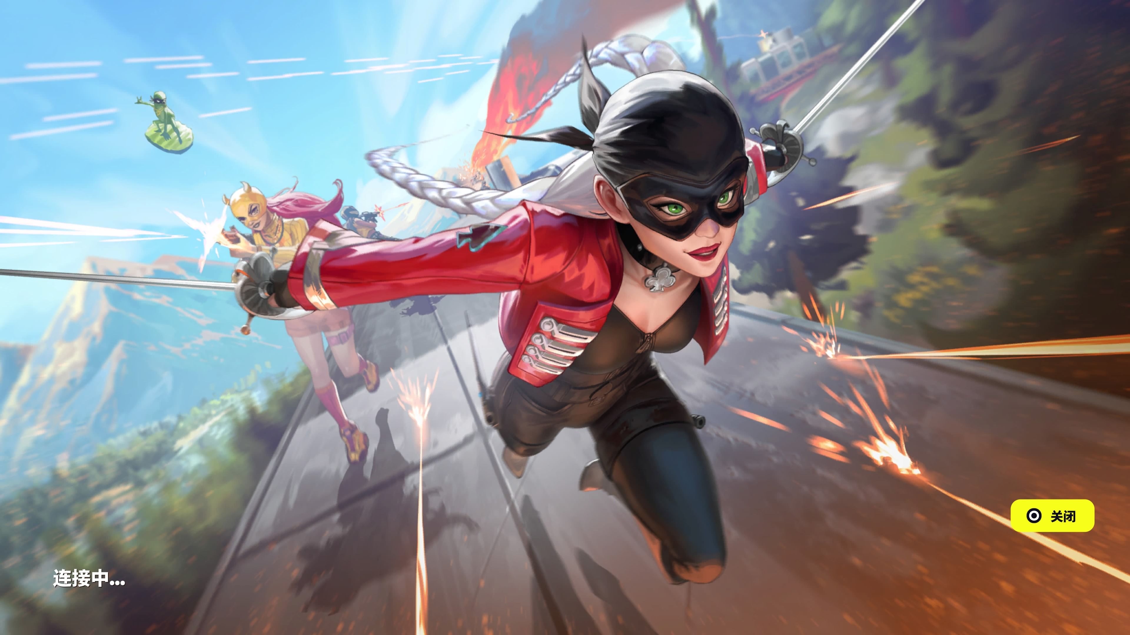 X光排除结 X光排除结