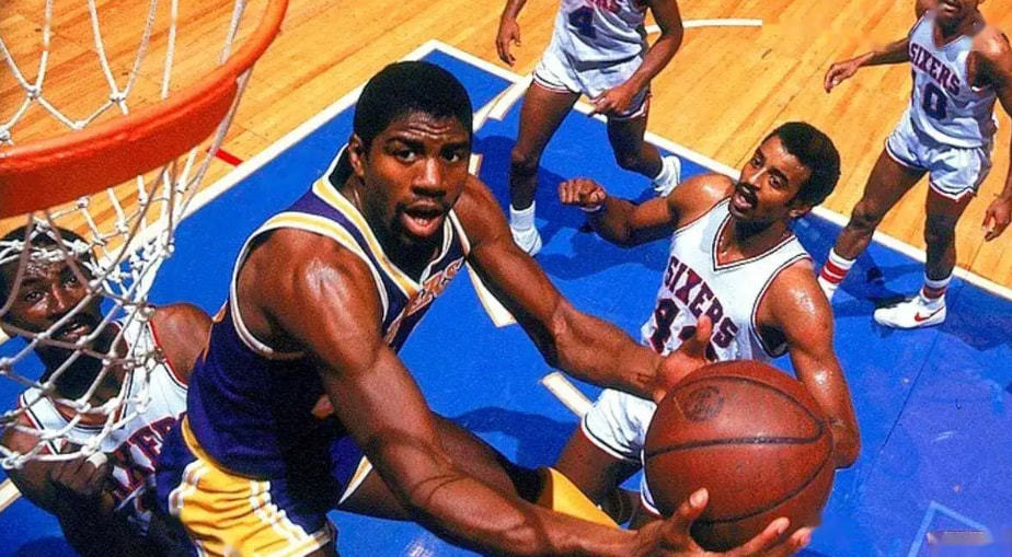 的外线火力 的外线火力