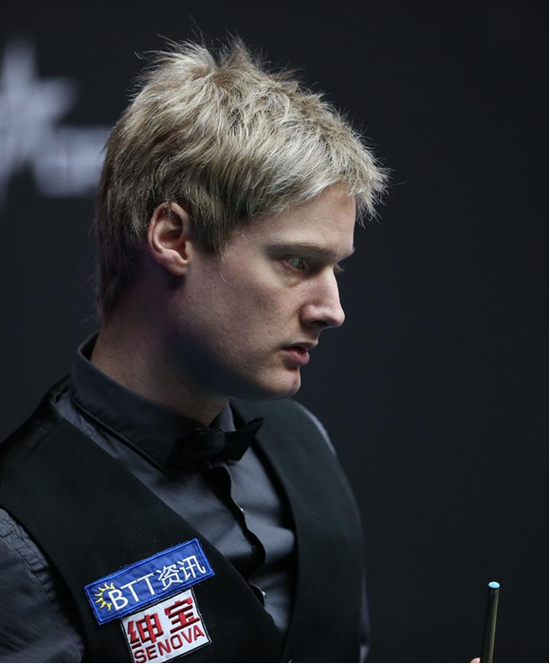 此时此刻 此时此刻