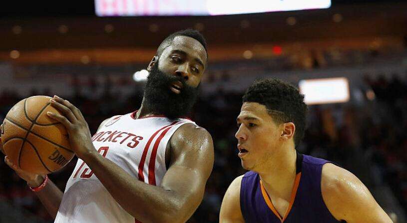 记与观赛清 记与观赛清