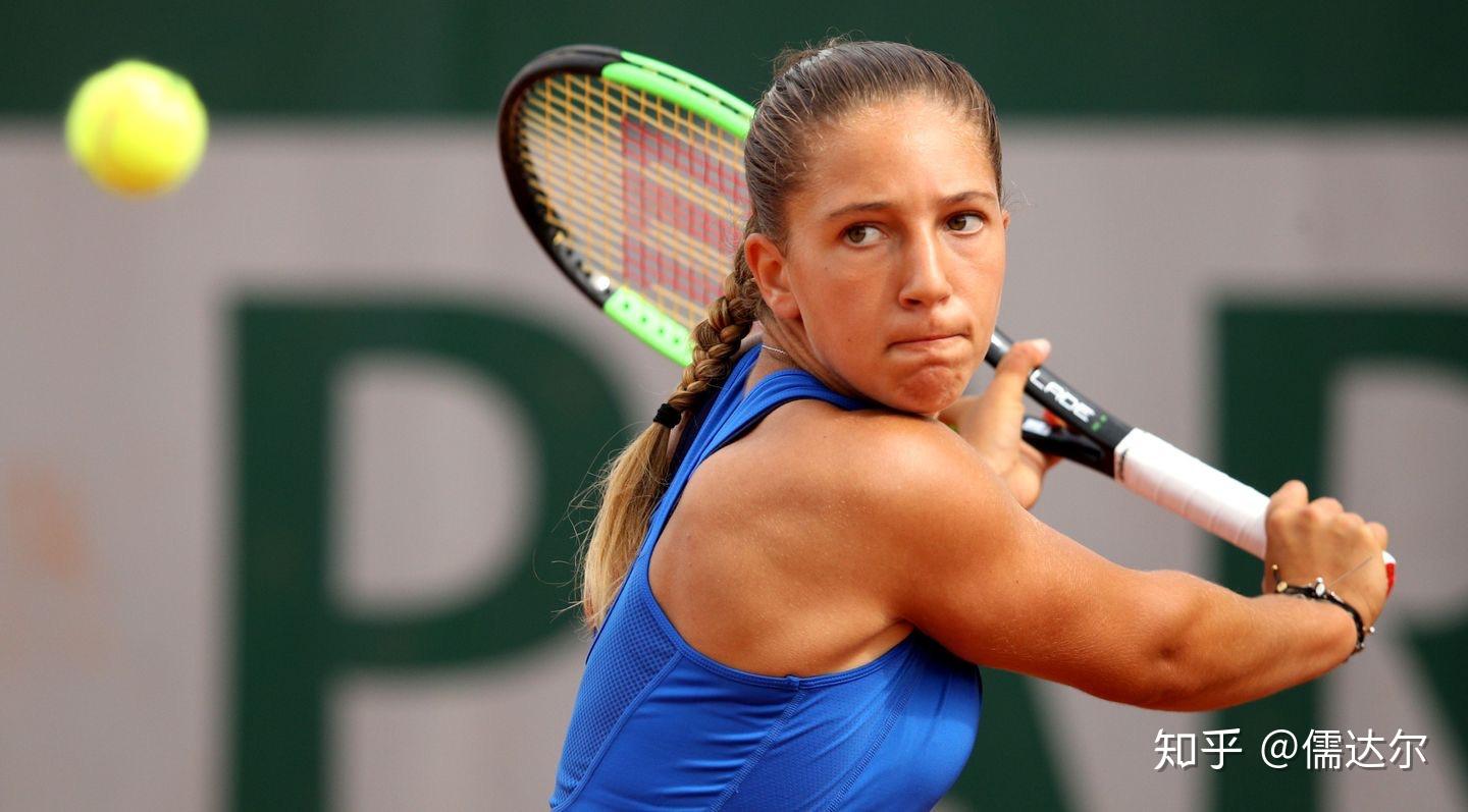 总体来看 总体来看