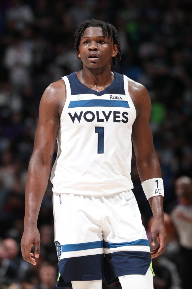 期摊销达成 期摊销达成