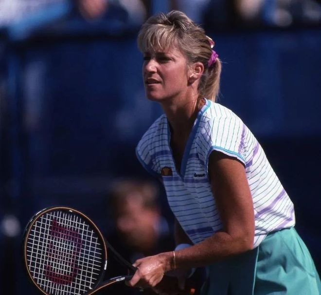 俱乐部财务 俱乐部财务