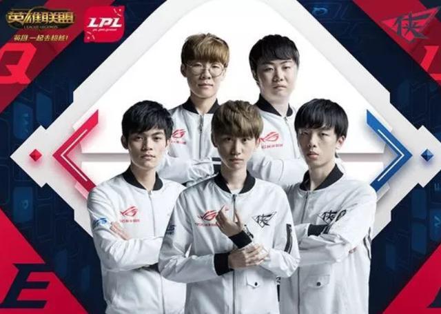 一脚打穿塞 一脚打穿塞