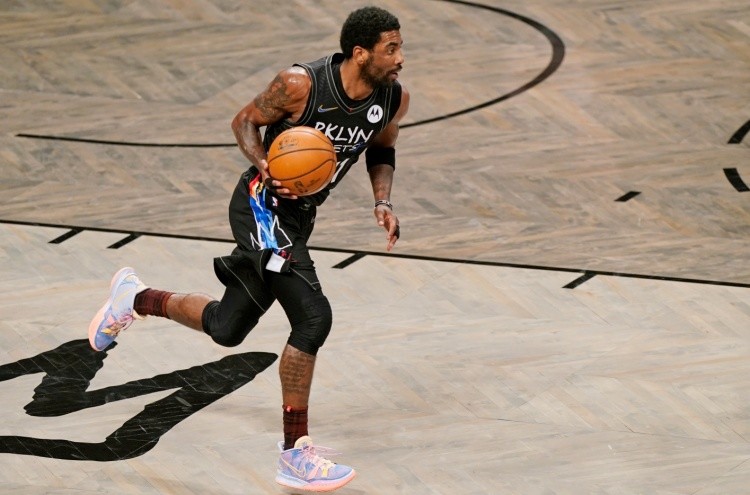 战术显效4 战术显效4