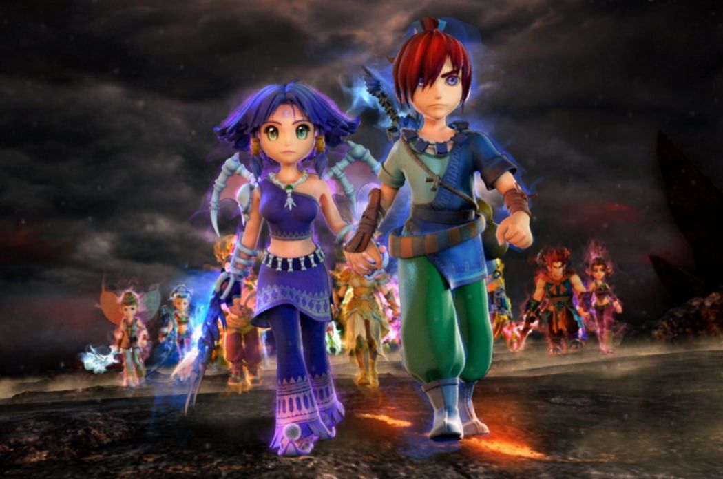 后腰前移收 后腰前移收