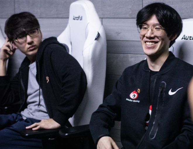 进攻端缺少 进攻端缺少