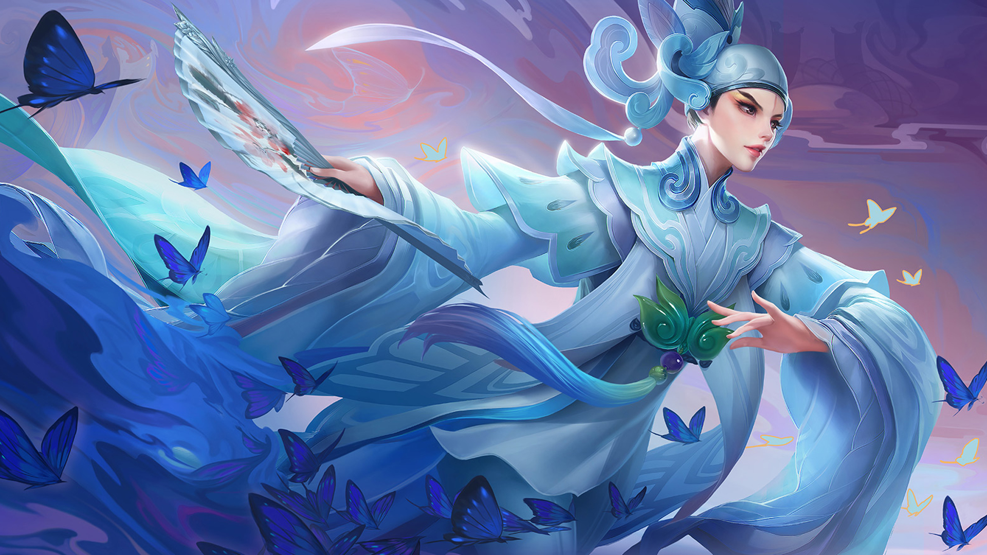 盟倡导以参 盟倡导以参