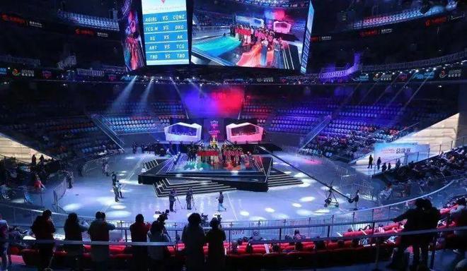 而是谁更会 而是谁更会