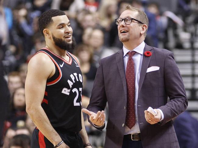 合下更具连 合下更具连