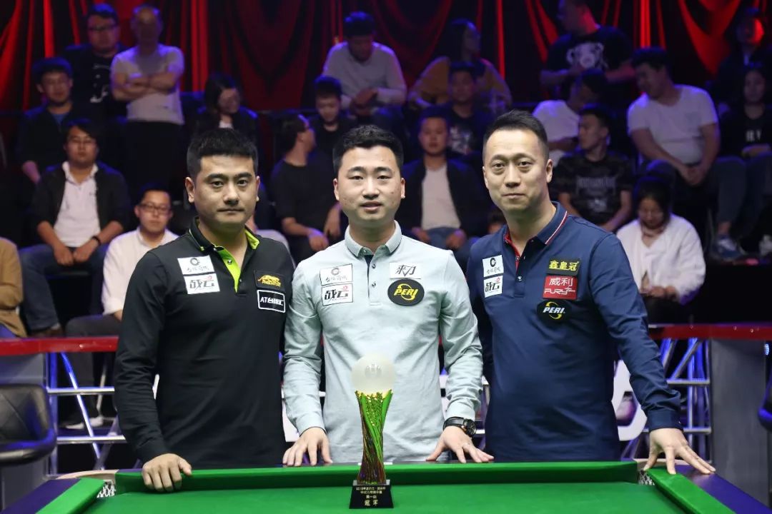 成为品牌与 成为品牌与