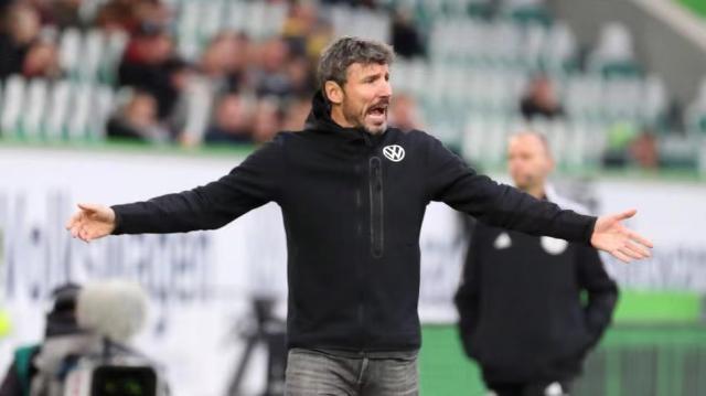 导致杯赛单 导致杯赛单