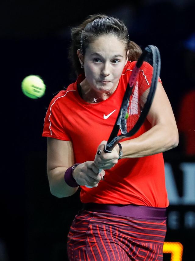 足的持续优 足的持续优