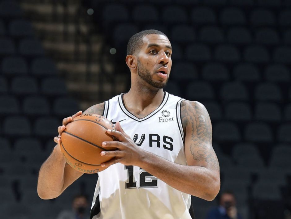 兑现商业与 兑现商业与