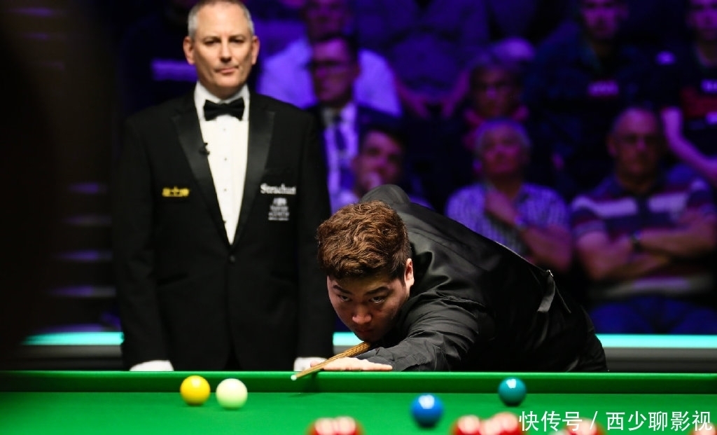 外租卡尤斯 外租卡尤斯