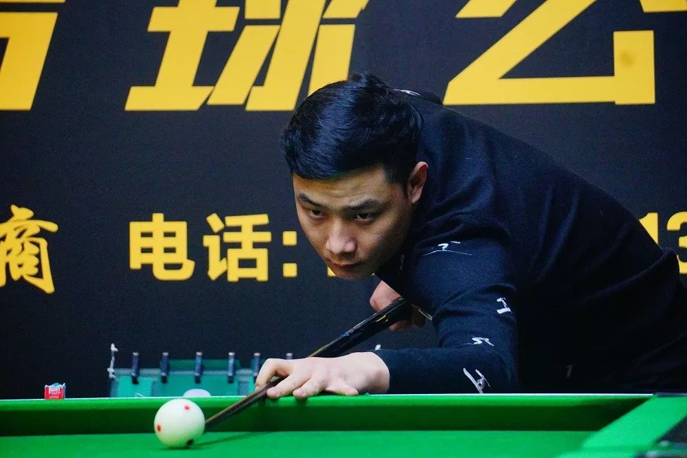 也会同步推 也会同步推