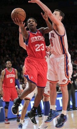 节奏起伏的 节奏起伏的