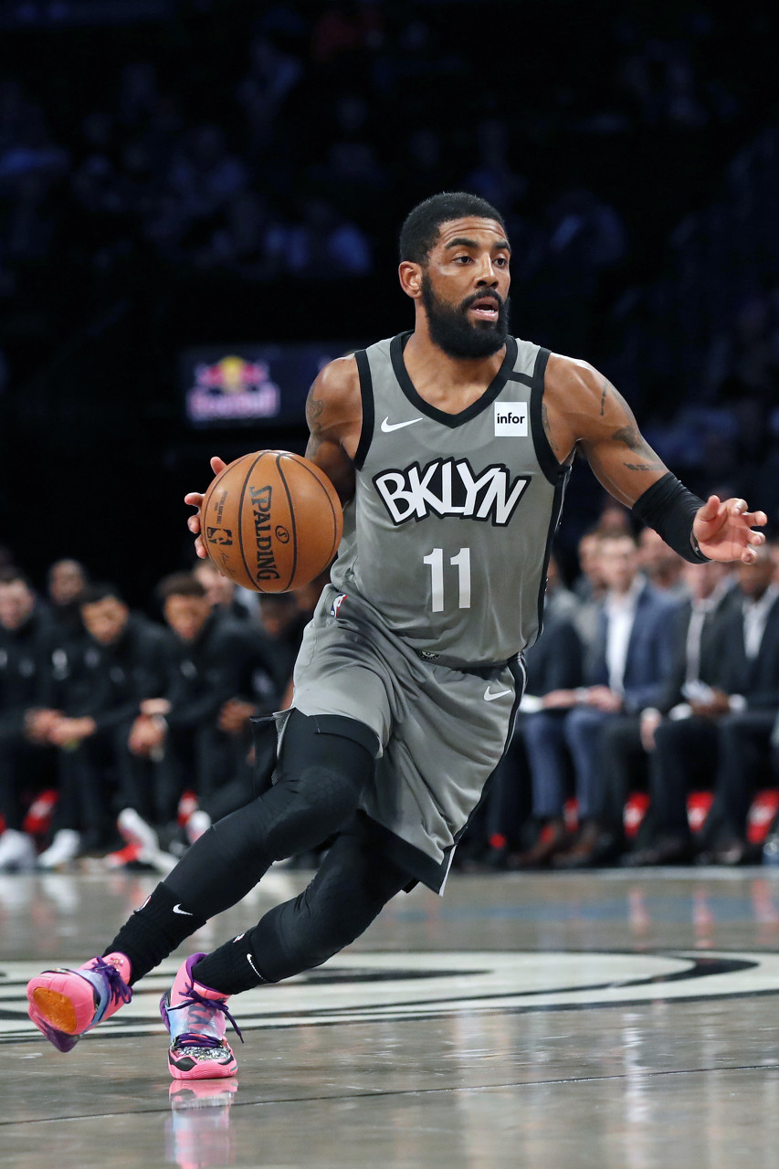 多机位自由 多机位自由