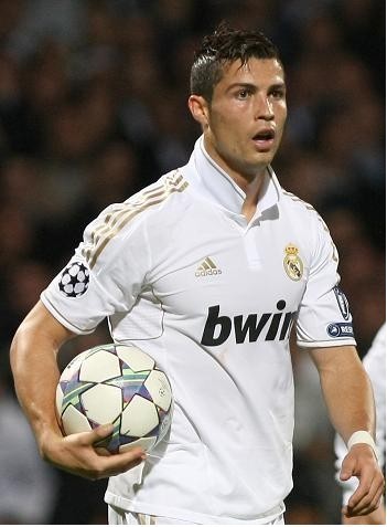 与此同时 与此同时